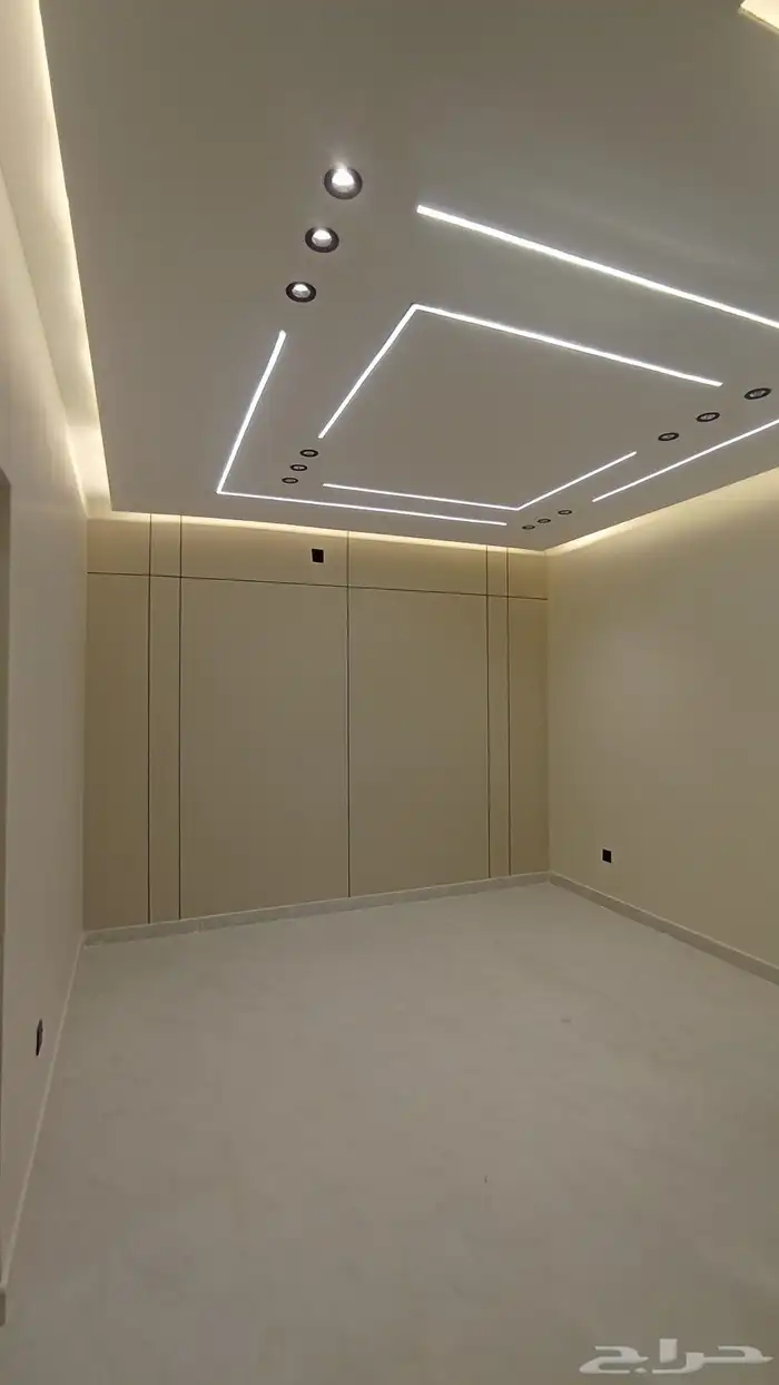 ديكورات بديل اشيبورد 3