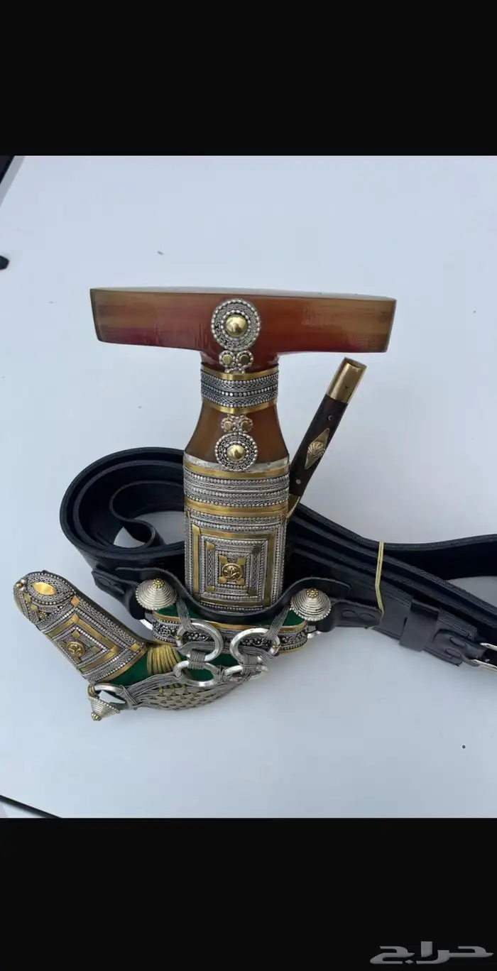 عرض جنبيه 1