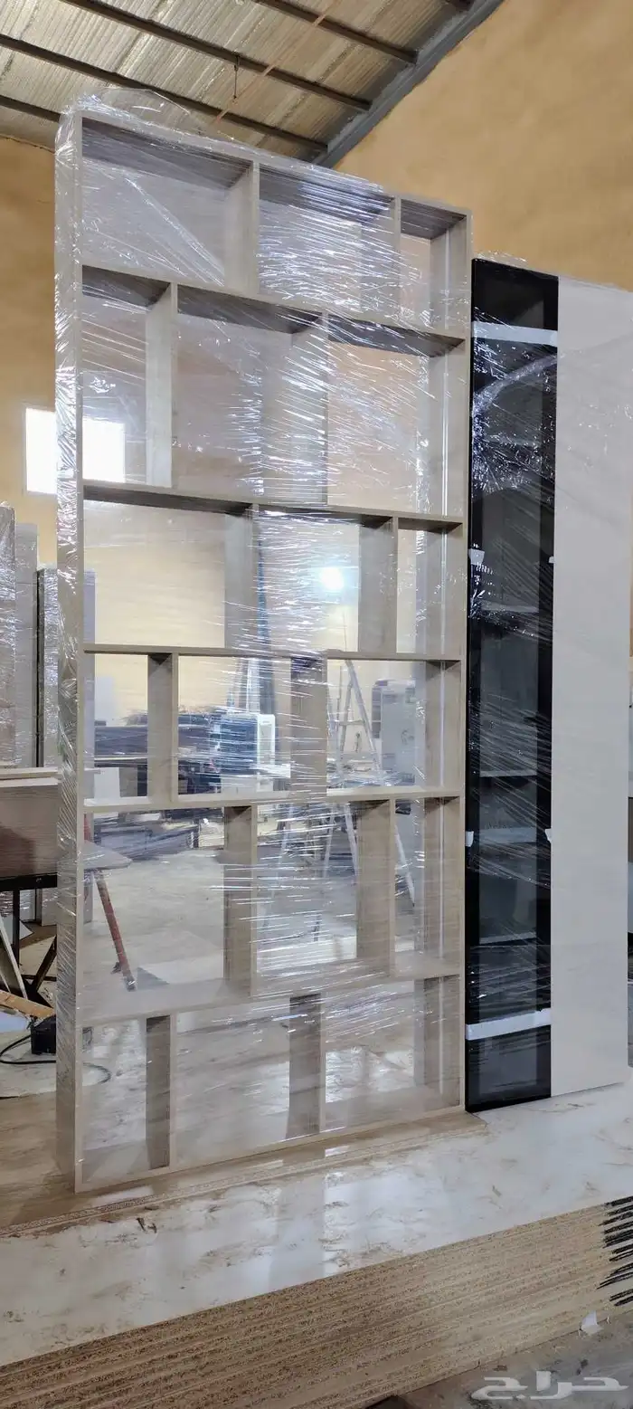 تصميم اجمل الديكورات المنزليه ديكورات الشرقية 2