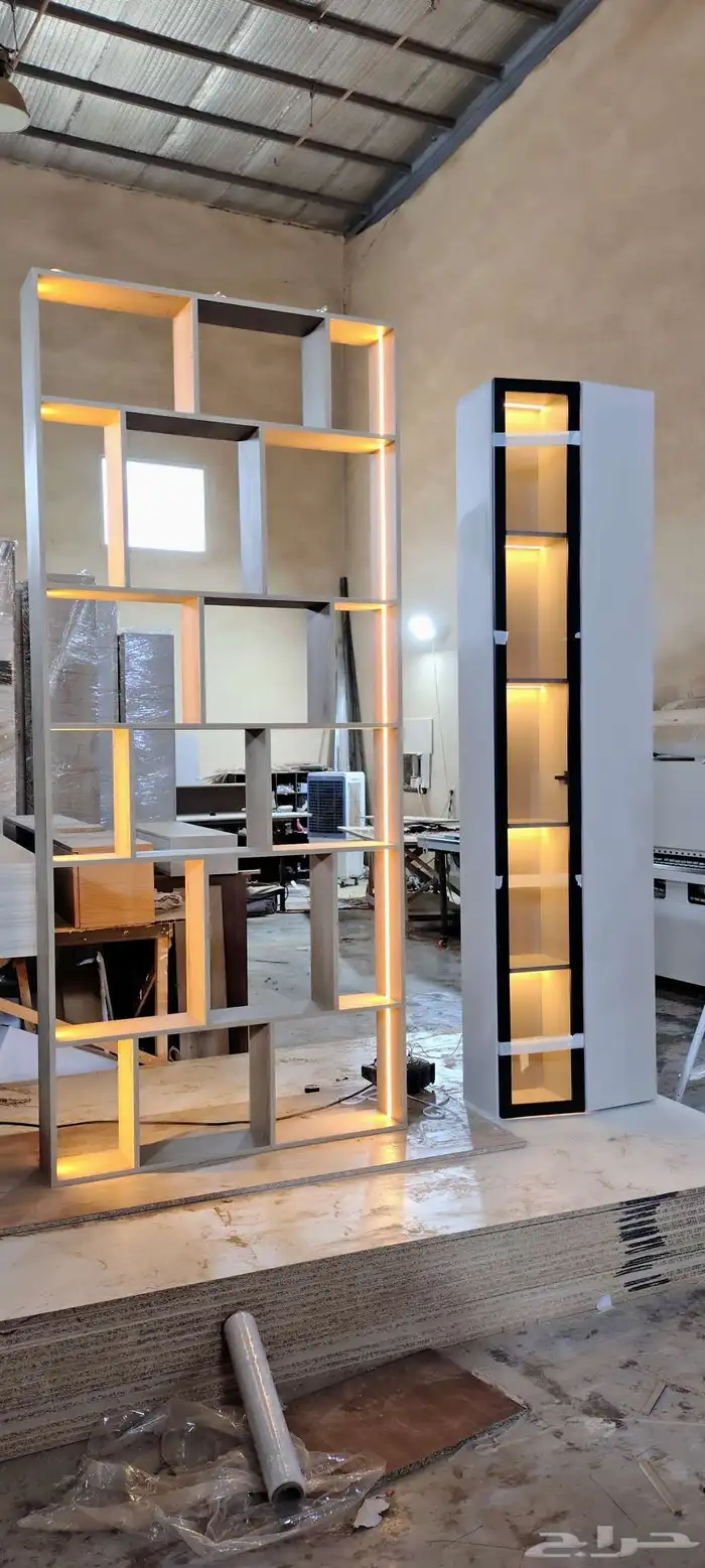 تصميم اجمل الديكورات المنزليه ديكورات الشرقية 1