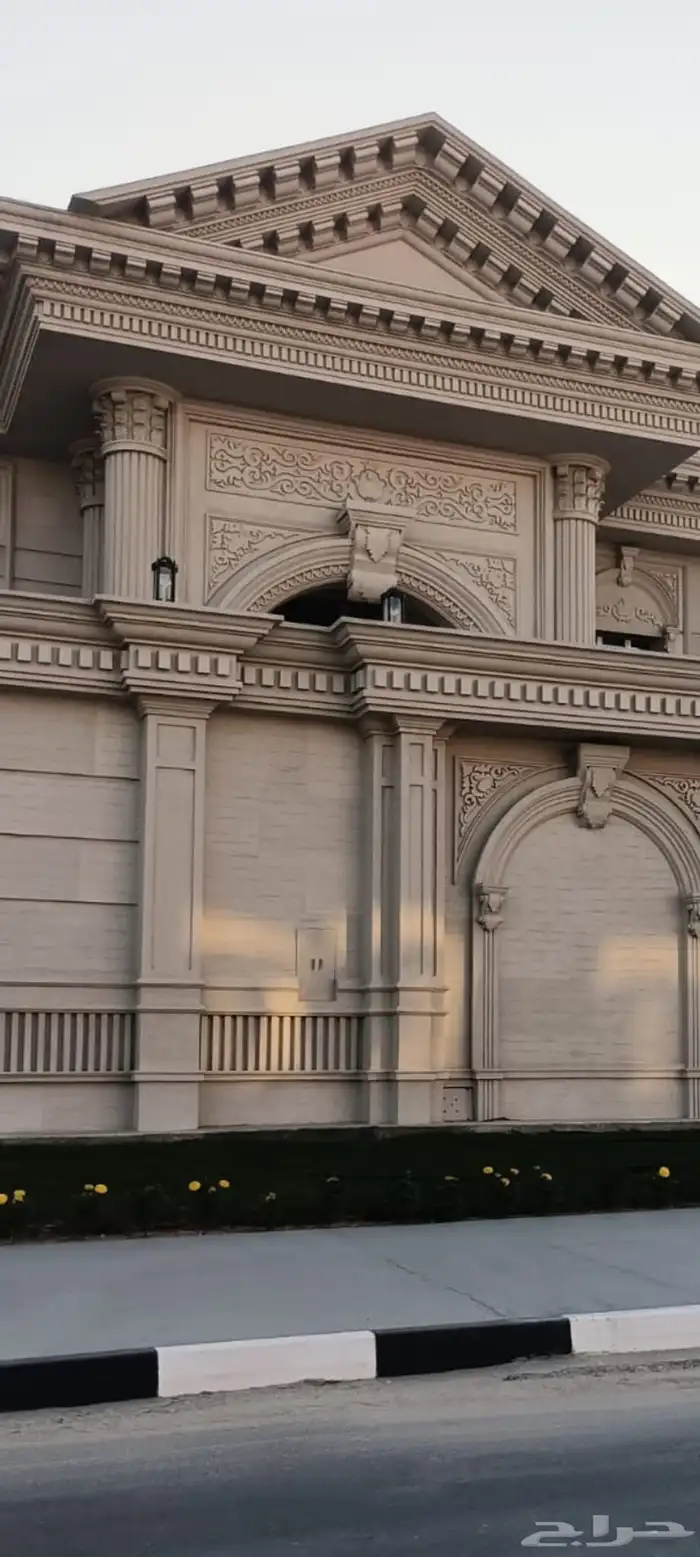 الجبص مغربي جميع انوع 9