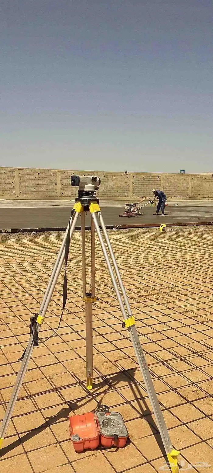 مھندس صبة ميزانية 7