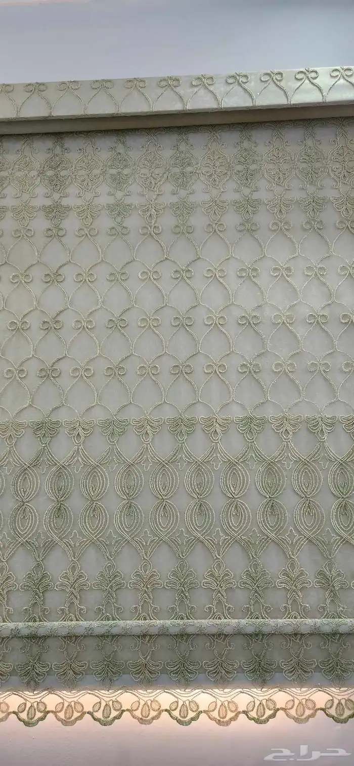 ستارة مجالس .. رابغ 2