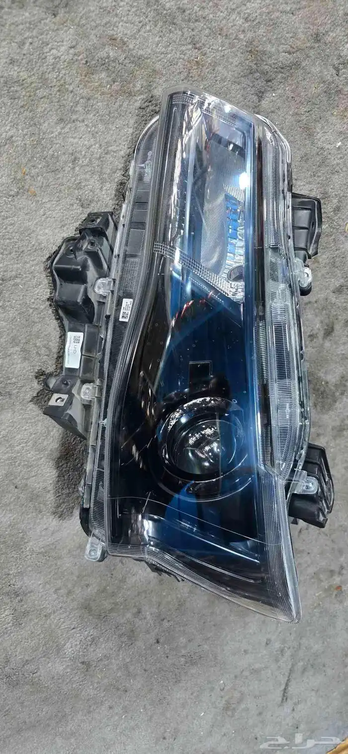 شمعه سوزوكي ديزاير مديل 2025 1