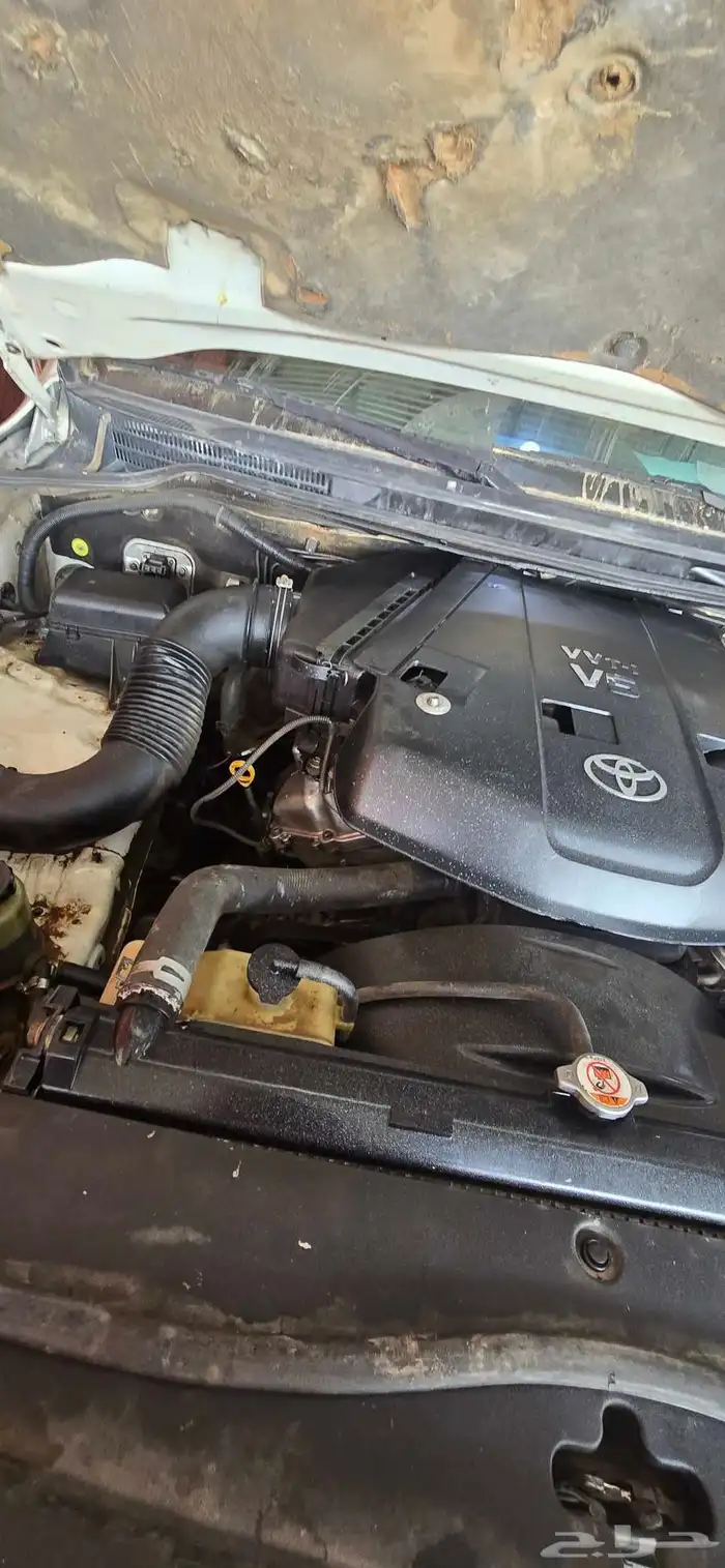 مكينة شاص ربع 2013 0