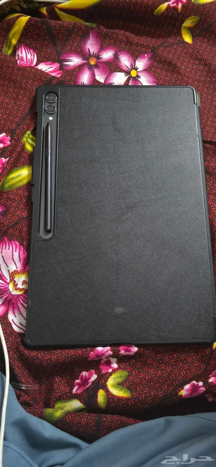 samsung galaxy tab s9 ultra 5g 1