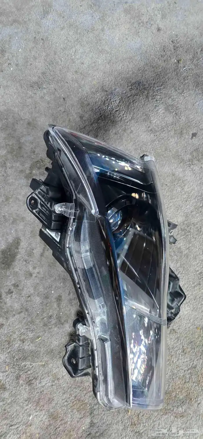 شمعه سوزوكي ديزاير مديل 2025 0