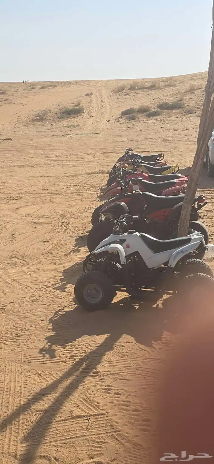 تأجير دبابات مع التوصيل بريدة وما حولها 0