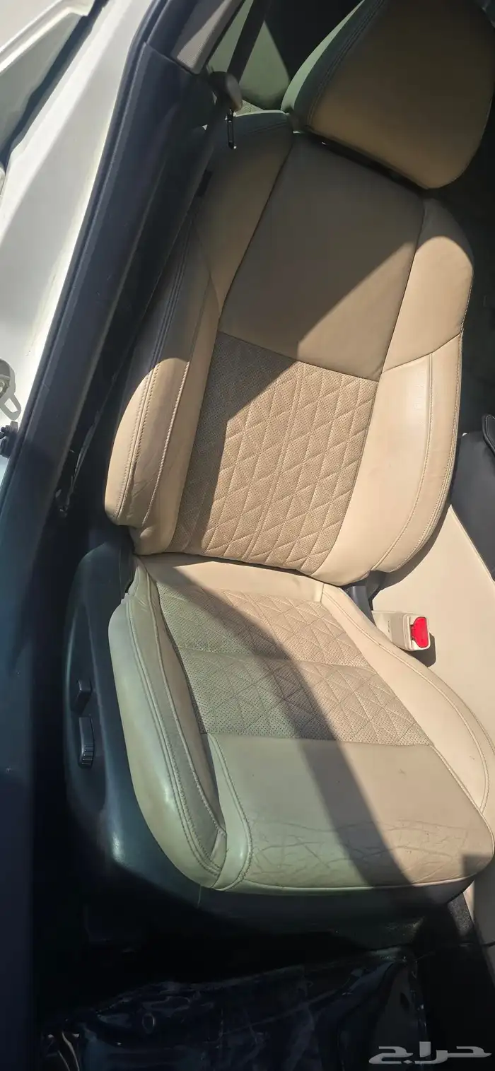 مراتب مكسيما 0