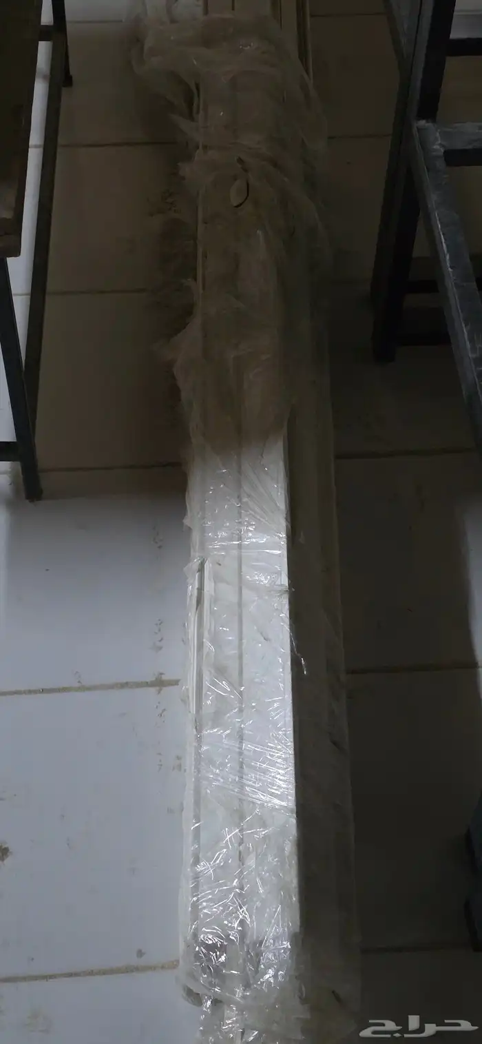 باب سحاب مستعمل 1