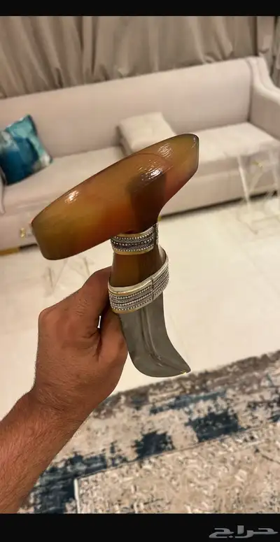 عرض جنبيه index