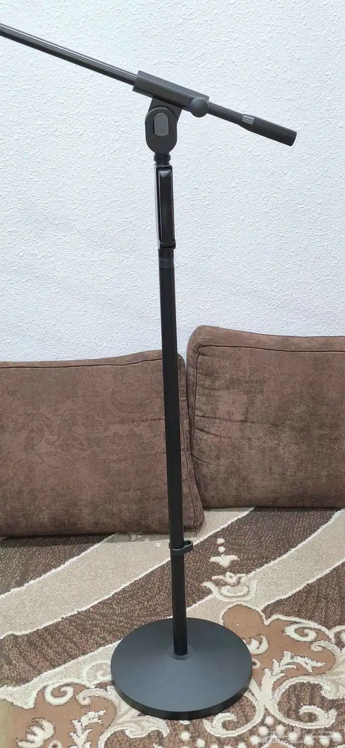 نظام صوتي متكامل ينفع للمساجد ومجالس الذكر والحفلات 12