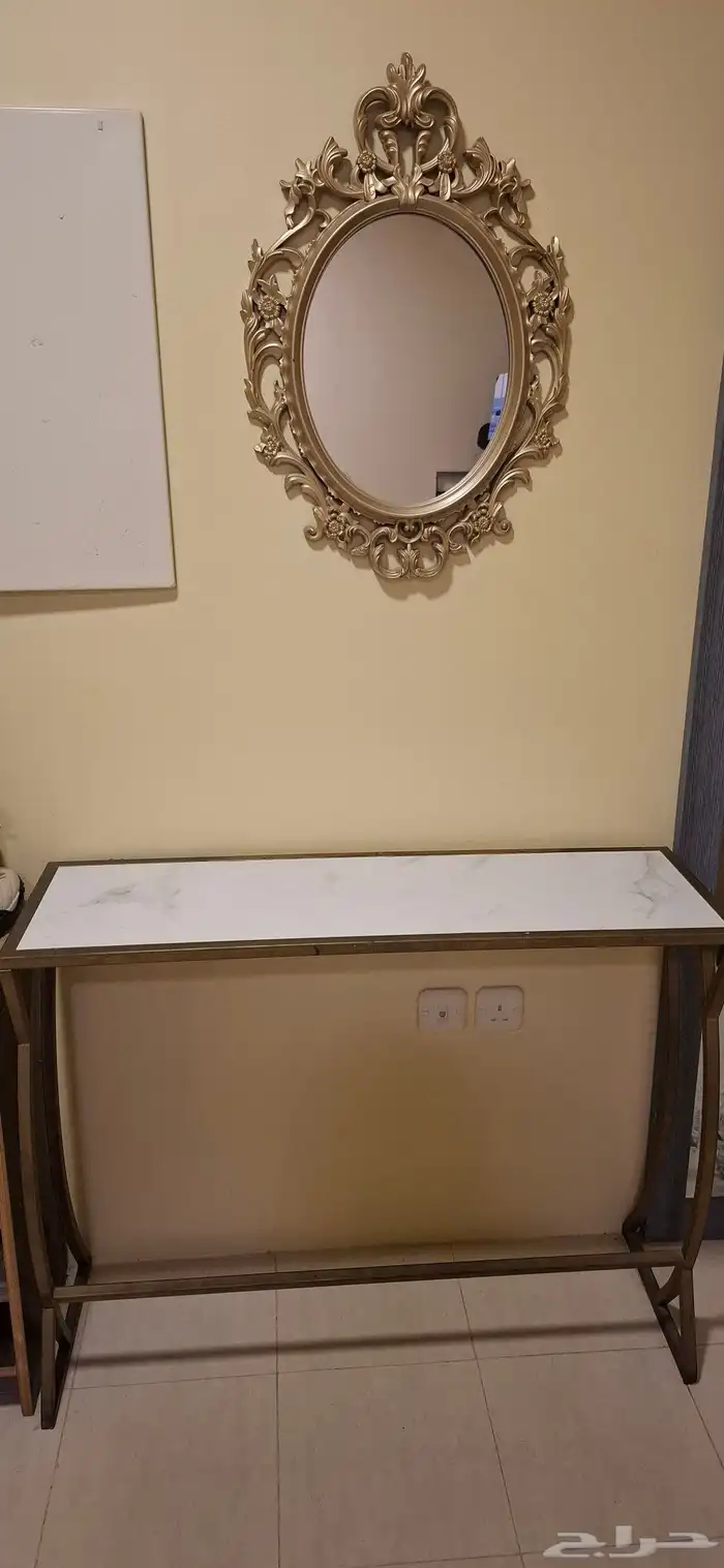 اثاث منزلي الجبيل حي الخالدية 9