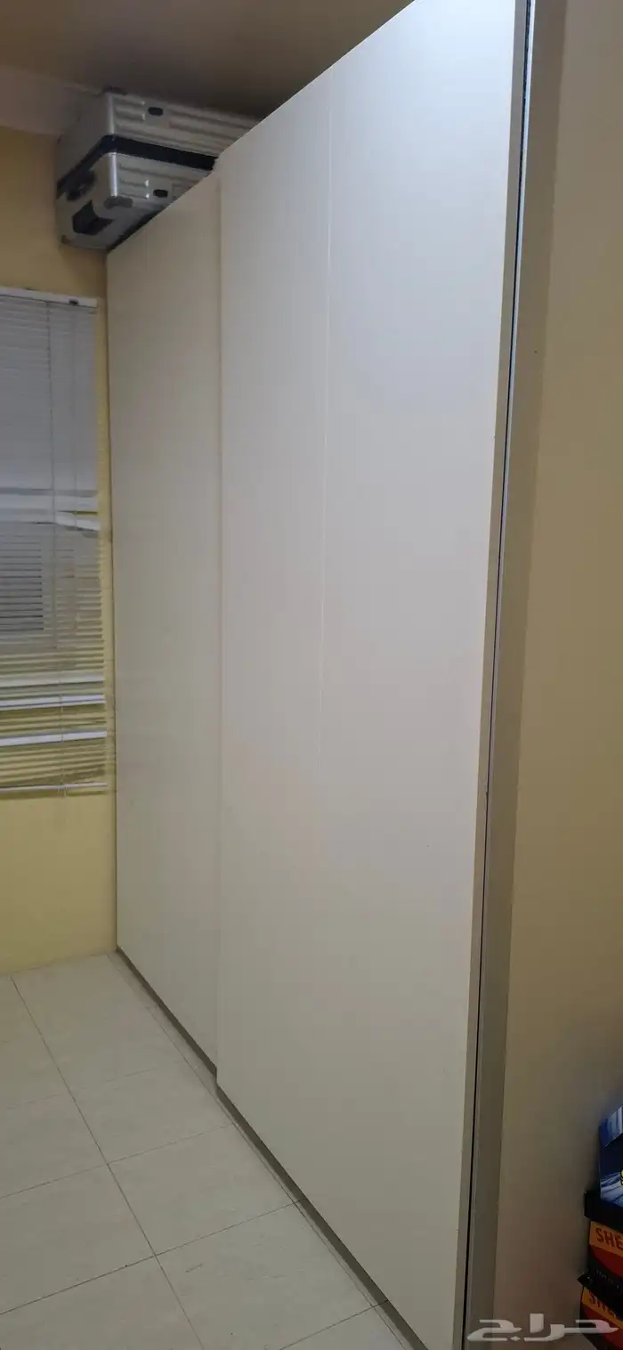 اثاث منزلي الجبيل حي الخالدية 1