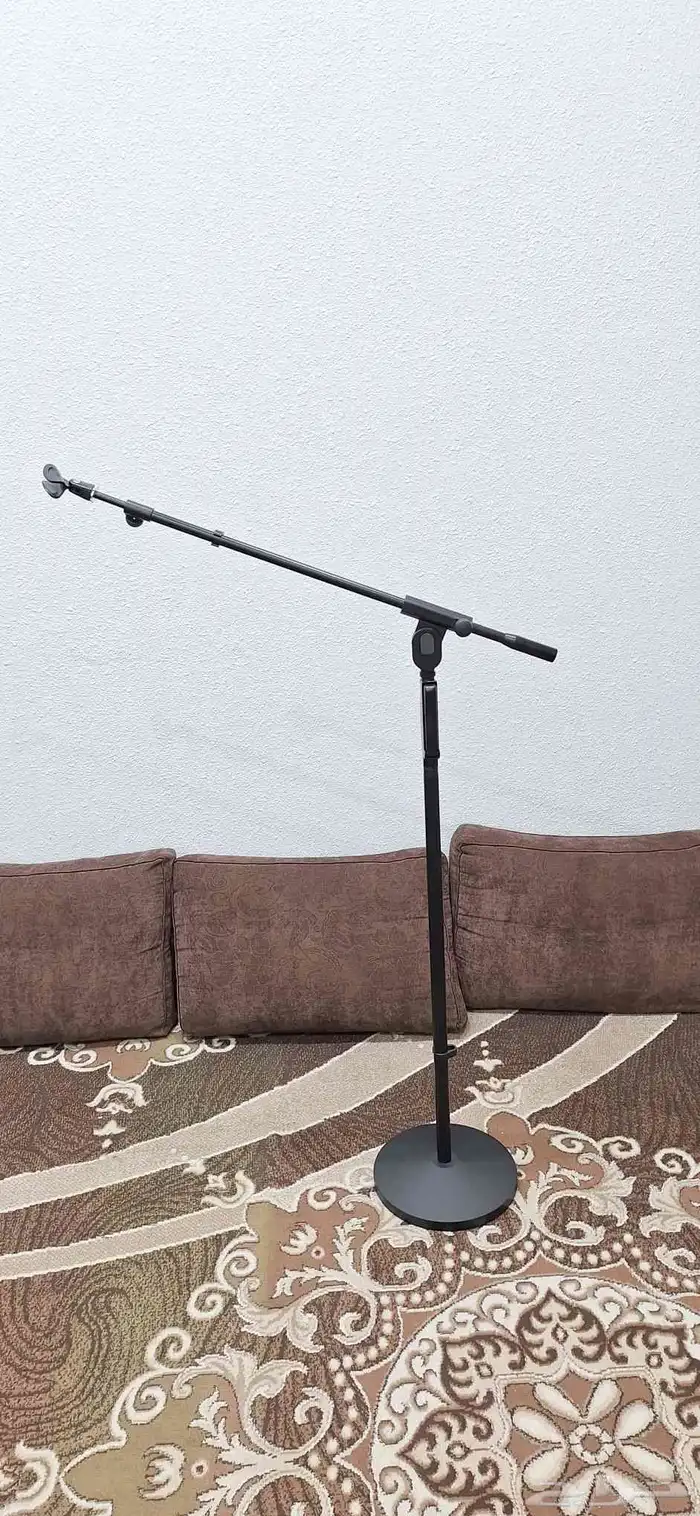 نظام صوتي متكامل ينفع للمساجد ومجالس الذكر والحفلات 8