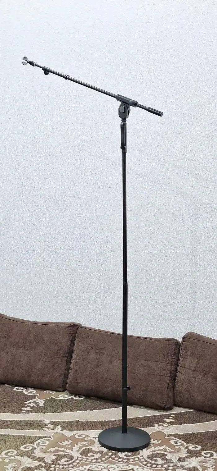 نظام صوتي متكامل ينفع للمساجد ومجالس الذكر والحفلات 10