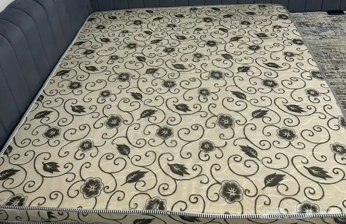 البيع مستعجل. مرتبه نوم نفرين. لم تستخدم 1