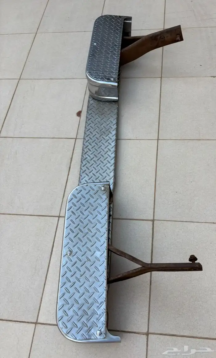 صدام ددسن 79 17