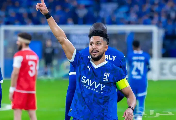 تذاكر الاتفاق و الهلال( مدرج الهلال) 0