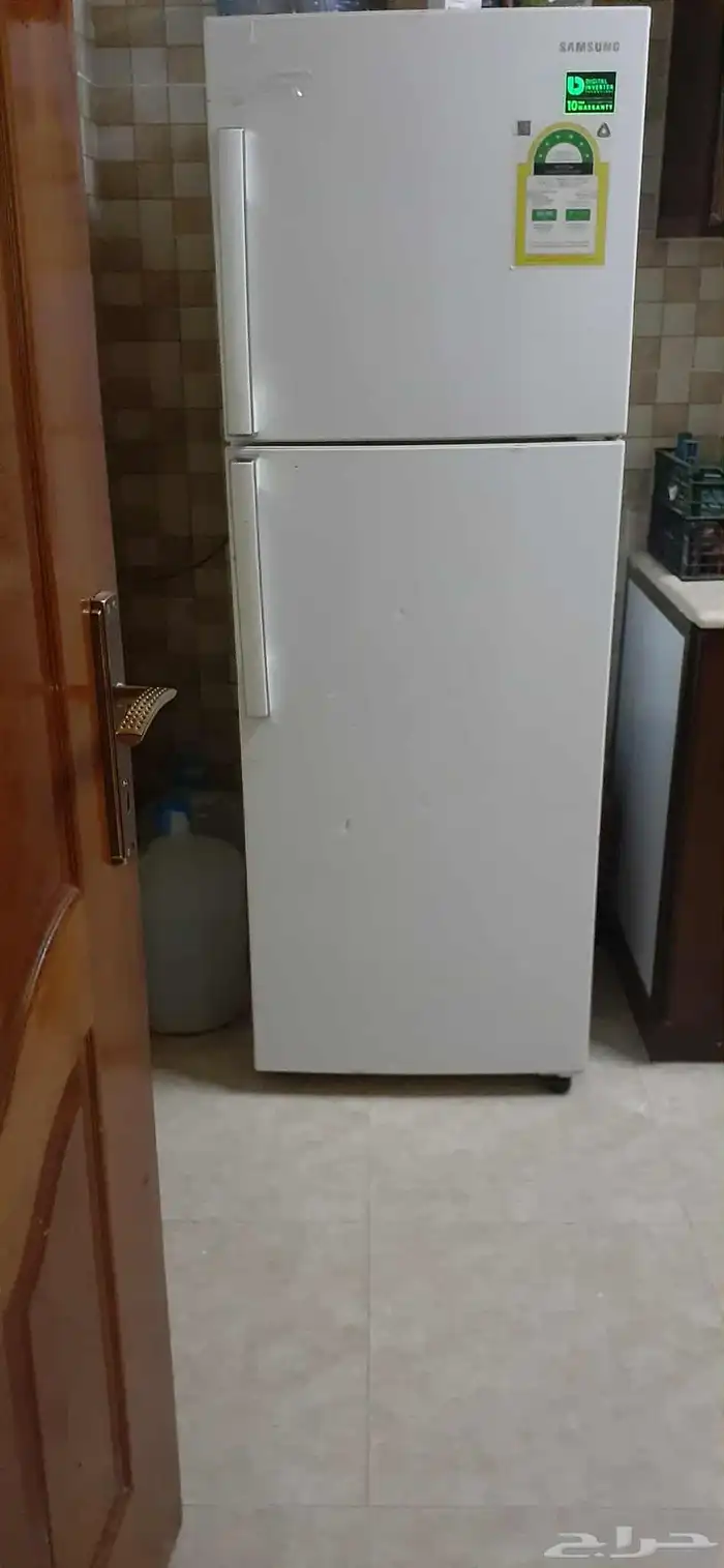 اثاث منزلي الجبيل حي الخالدية 4