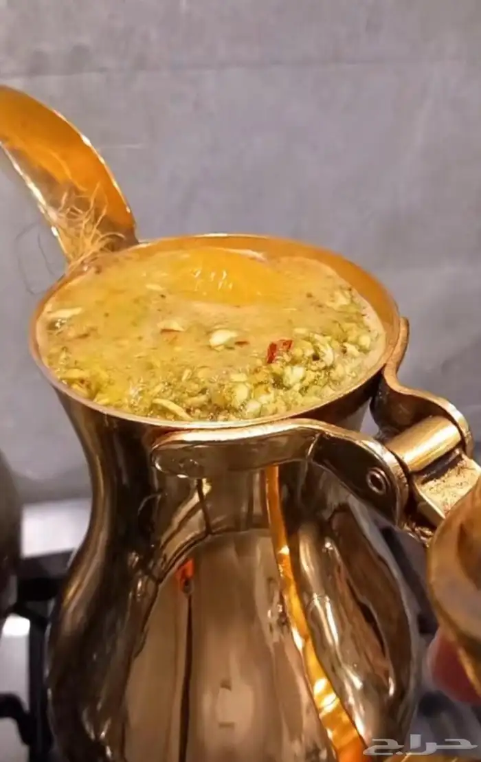 ضيافة الاجاويد 7