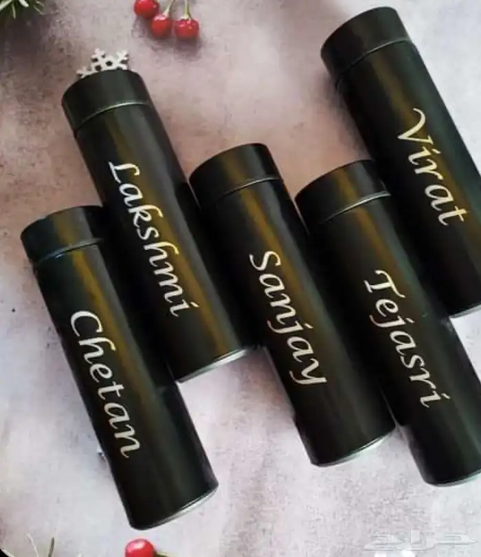 فن الكتابة بخط اليد 23