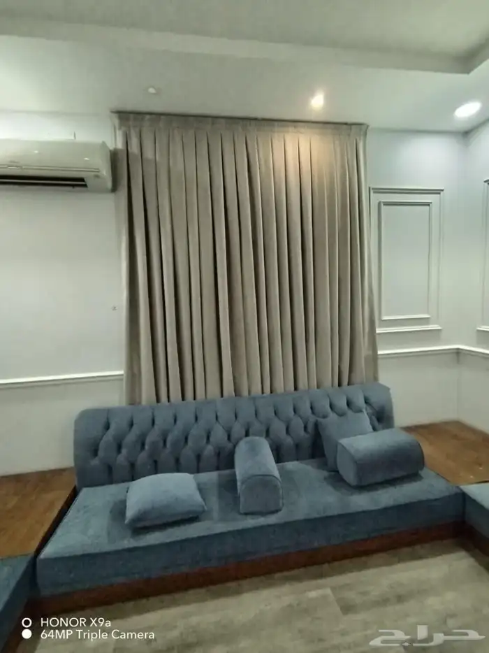 ستائر ويفى   الرياض 6