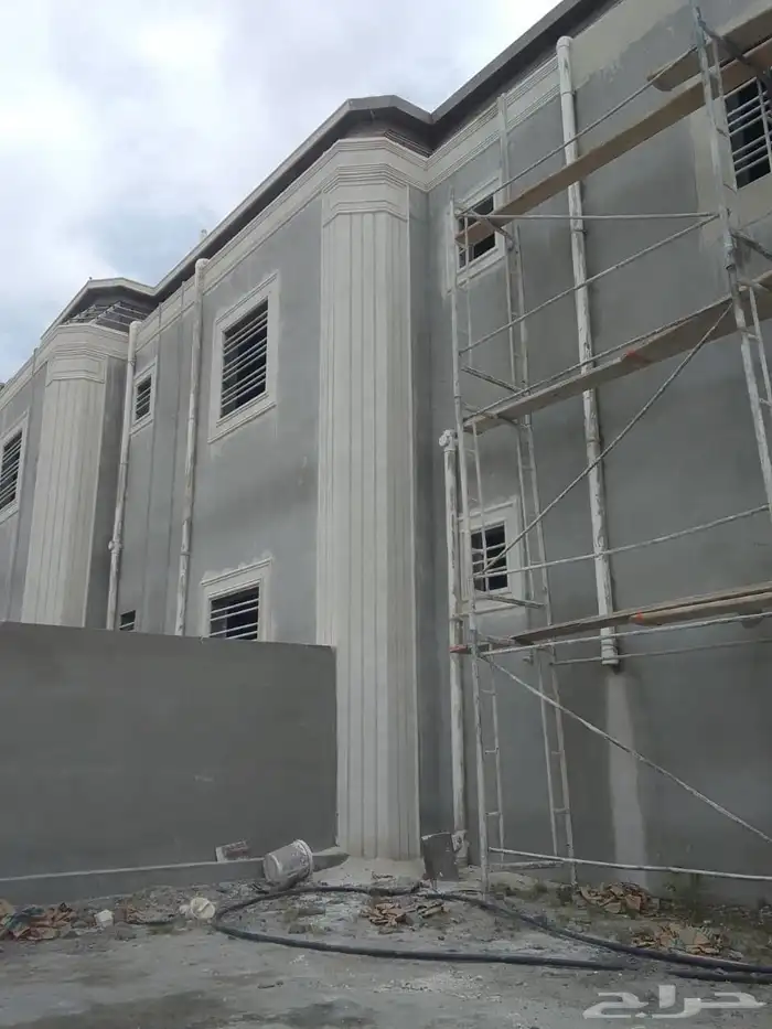 لياسه ملونه وديكورات 4