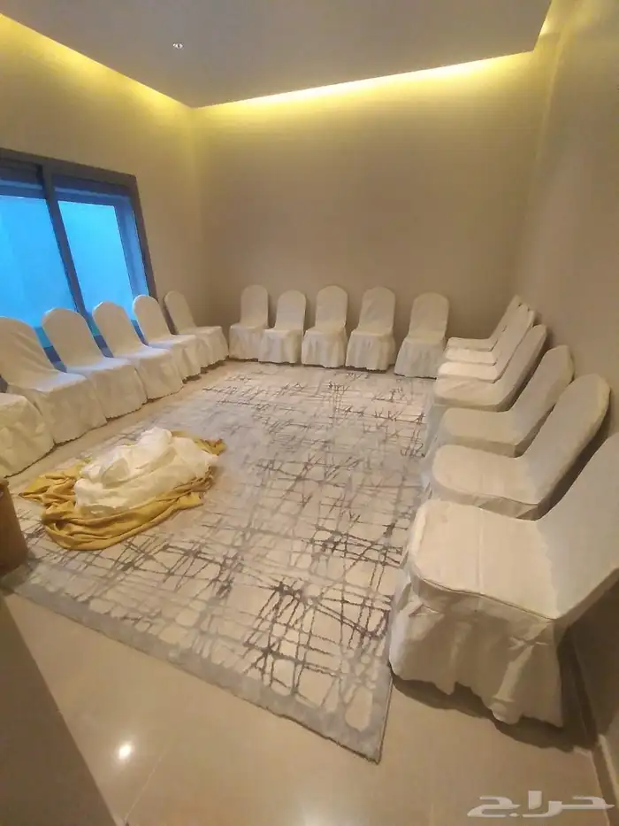 قهوجين وصبابين رجال ونساء الشرقيه الدمام الجبيل 7