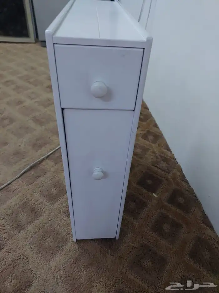 طاوله نظيف 7