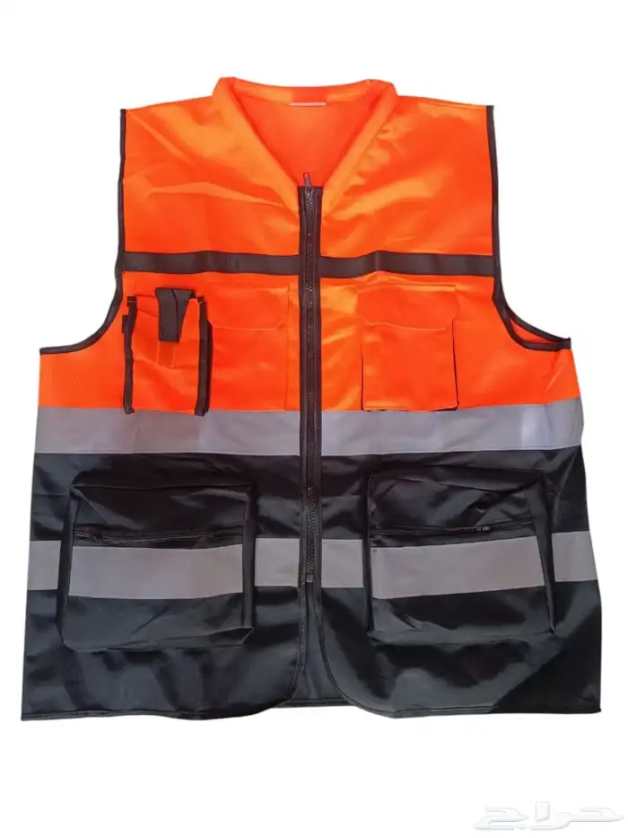 عملائنا الكرام البيع جمله الجمله 6