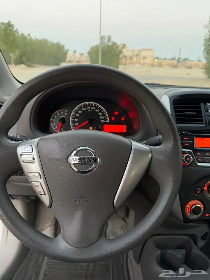 نيسان صني 2022 5