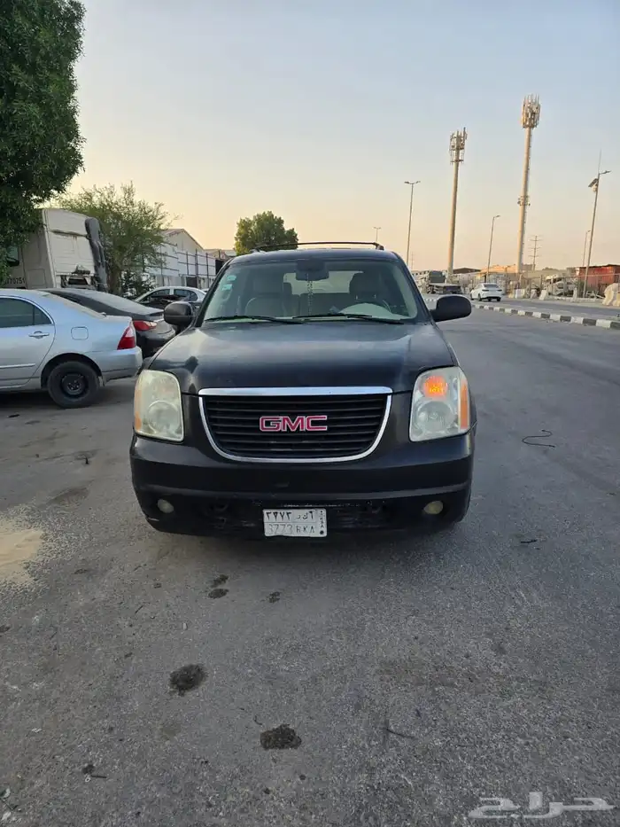 جمس 1