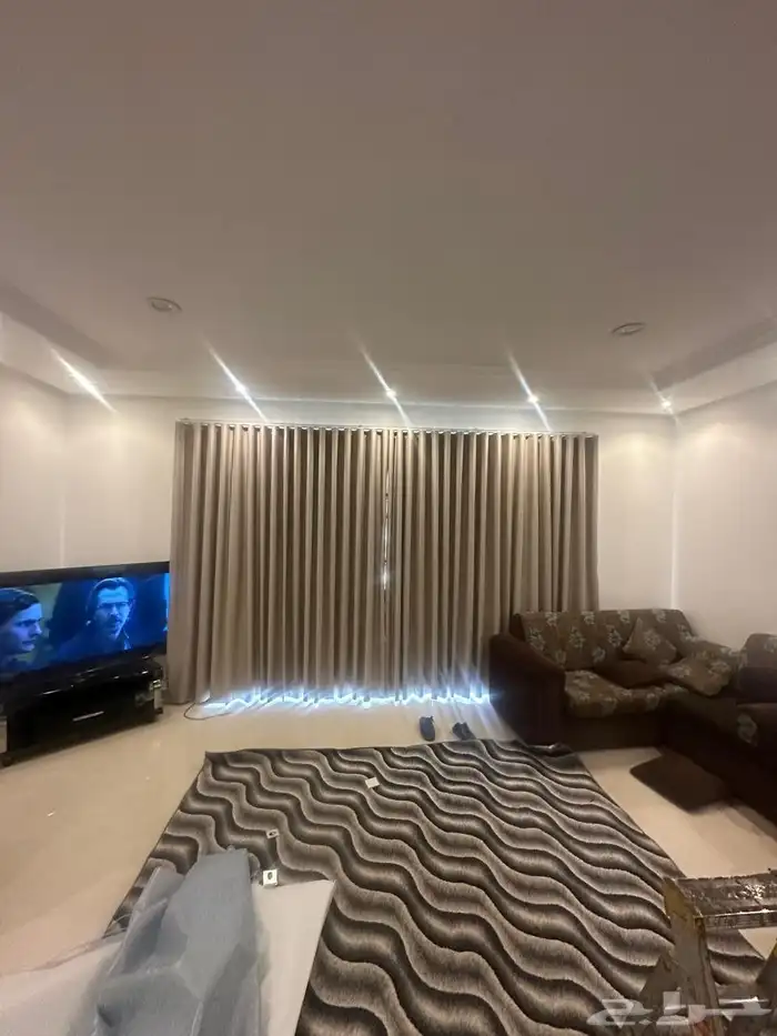 ستائر ويفى   الرياض 15