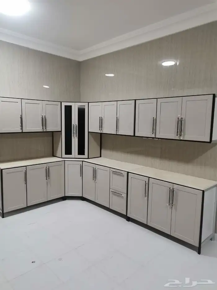 مطابخ جاهزة جديده 5