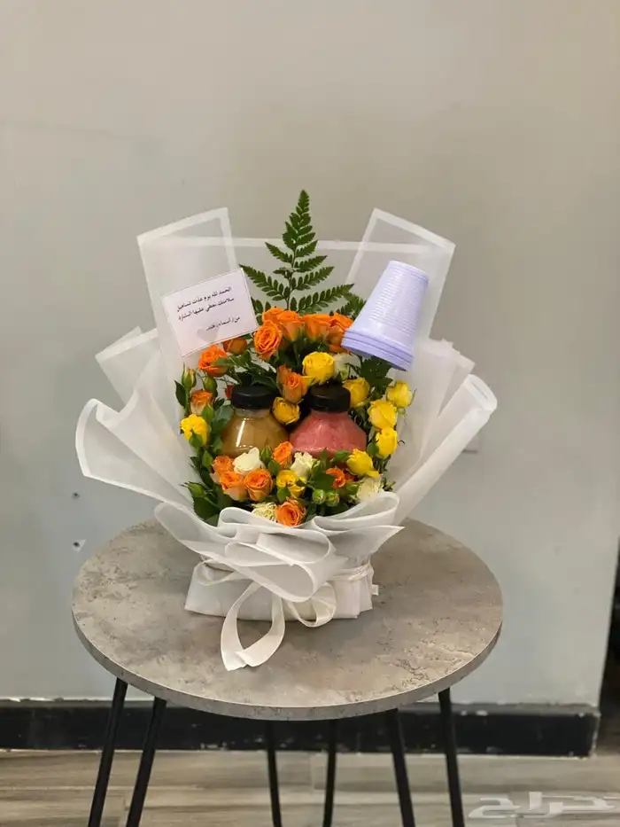 مندوب هداياء الدمام الخبر مندوب توصيل طلبات تنسيق هداياء توا 4