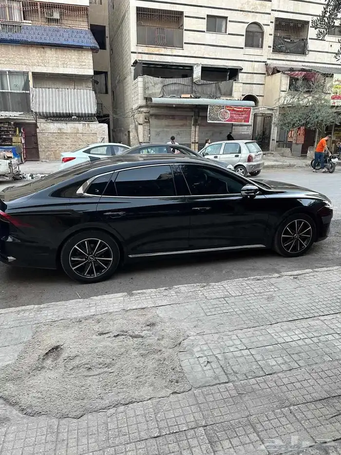 ازيرا2020 0