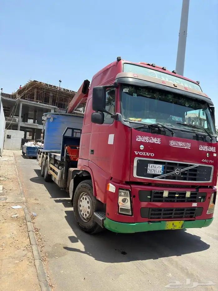 for rant boom truck 10ton 8ton 3ton 3