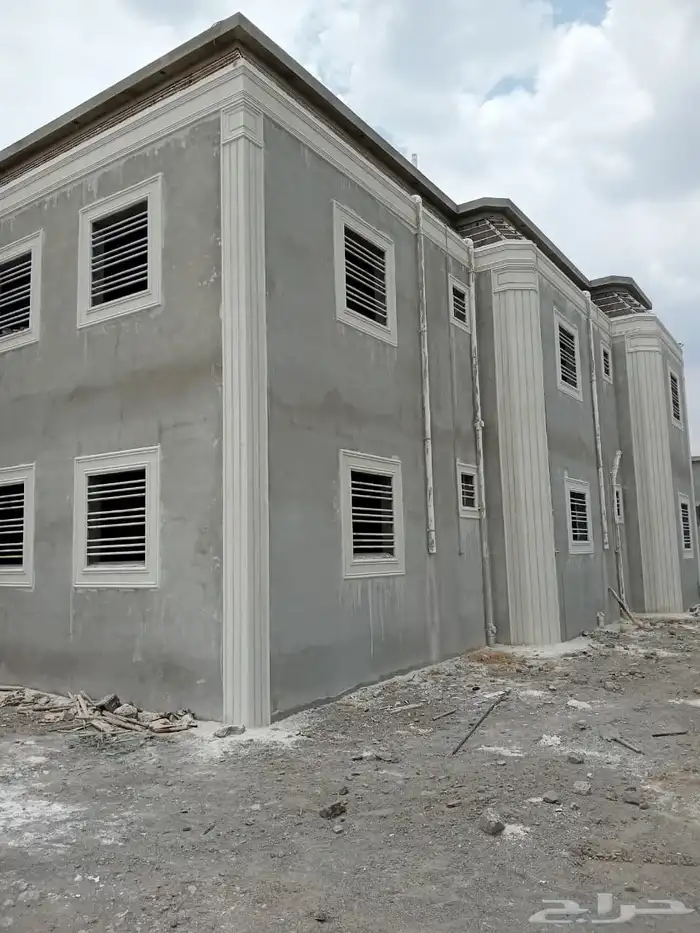 لياسه ملونه وديكورات 6