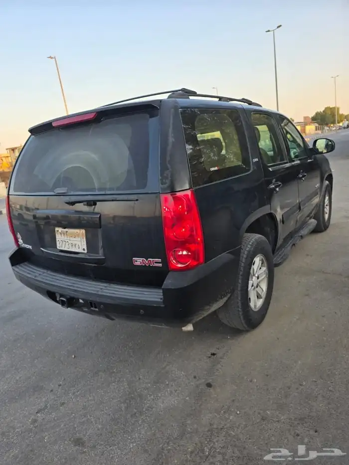 جمس 4