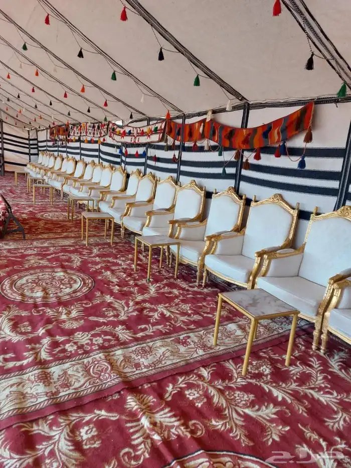 قهوجين وصبابين رجال ونساء الشرقيه الدمام الجبيل 6