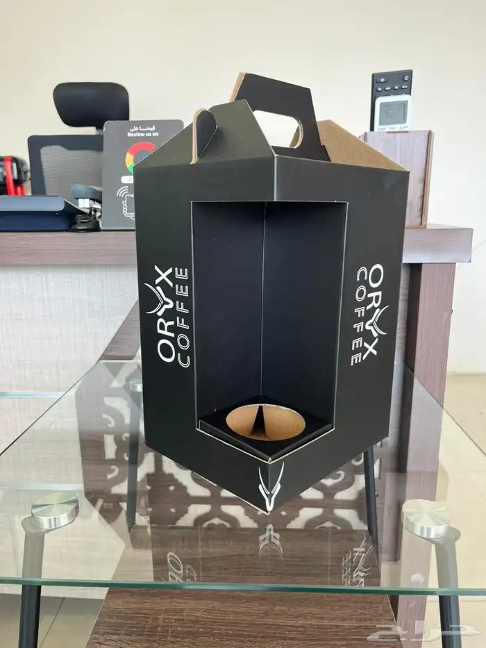 مطابع مطبعه دعايه 8