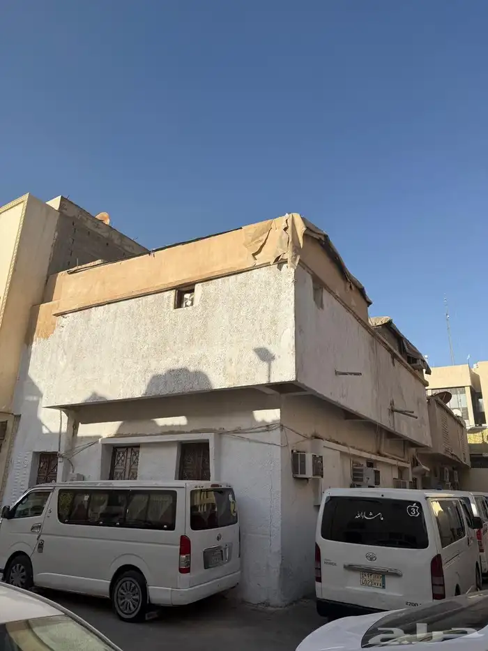 فيلا بيت شعبي للبيع 0