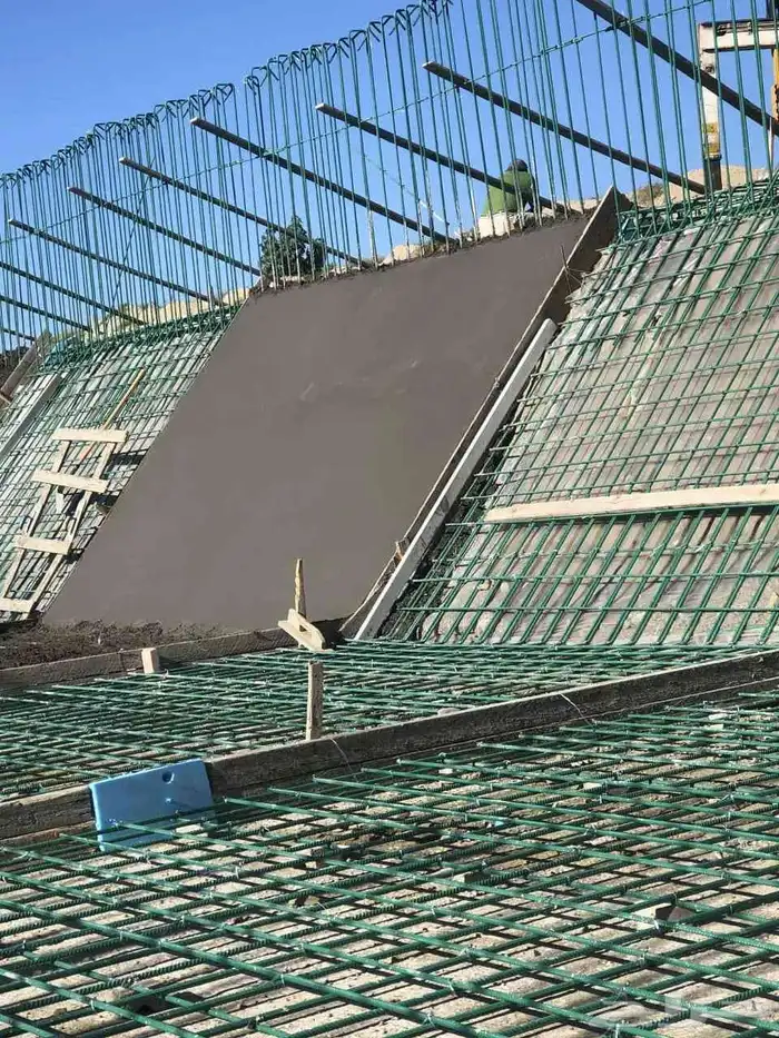 مھندس صبة ميزانية 2