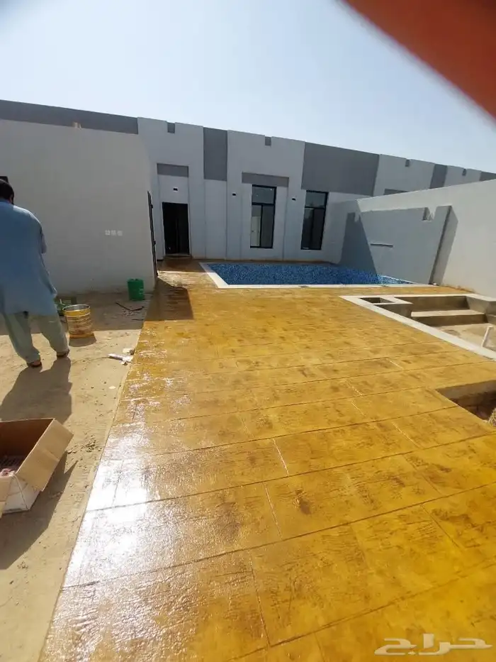 مھندس صبة ميزانية 9