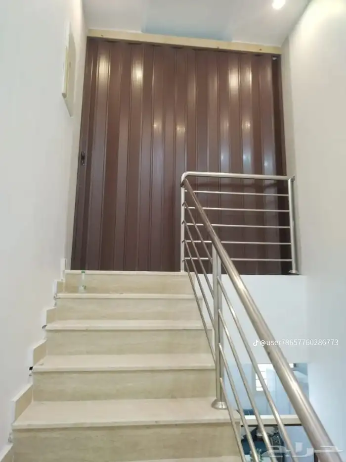 ابواب باب جلد سحب كرديون تفصيل 3