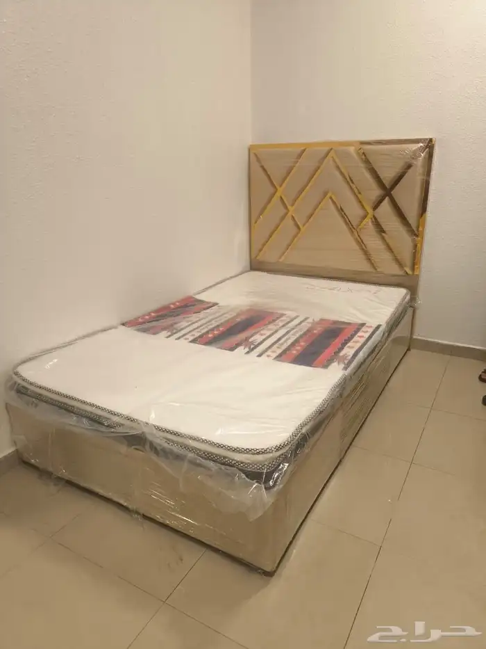 سر ر نفر  ش  سر ر 2