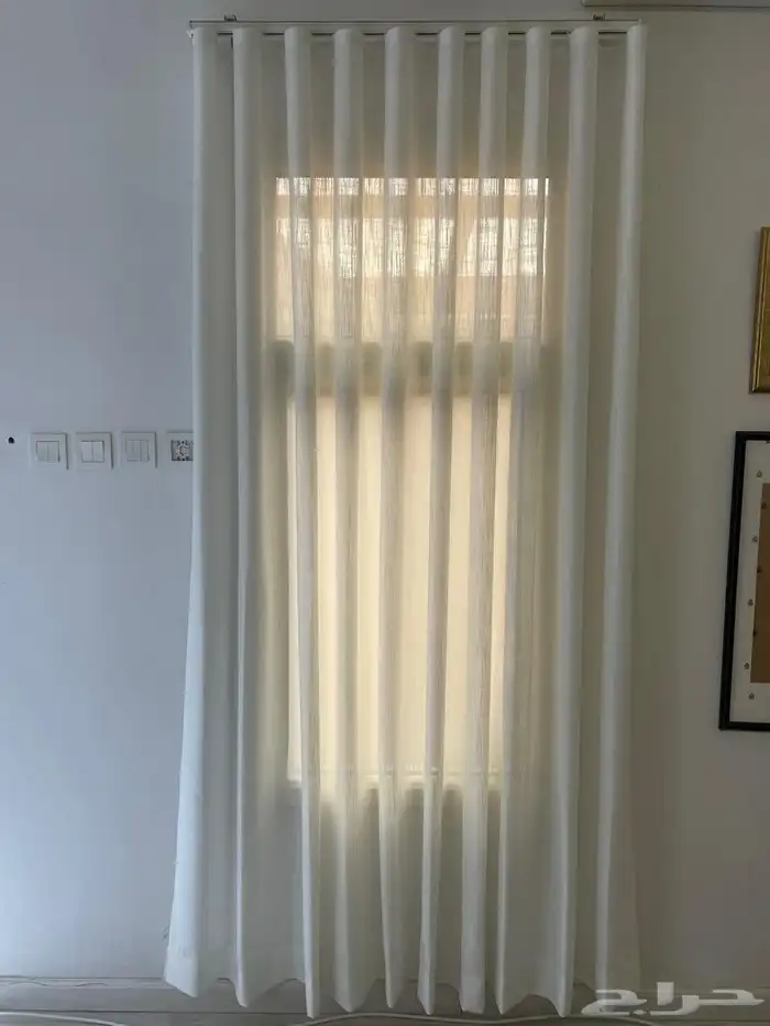 ستائر ويفى   الرياض 12