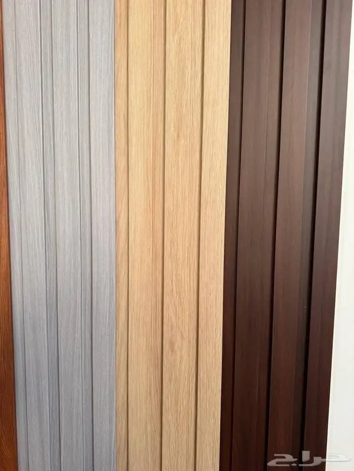 جبس بورذ ج س عادي 8