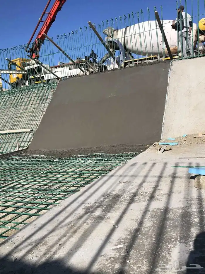 مھندس صبة ميزانية 1